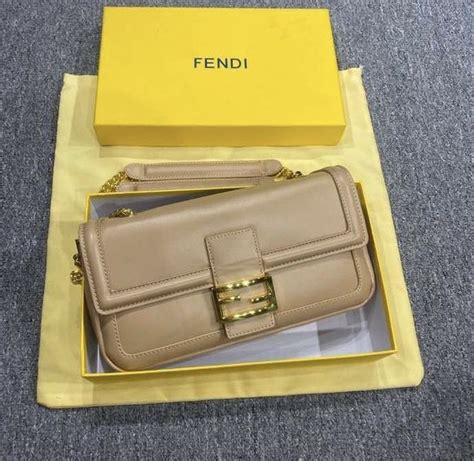 fendi new bags 2021|new Fendi bags 2021.